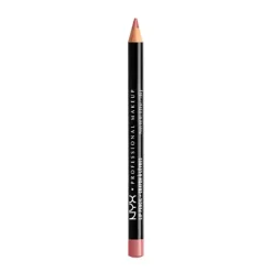 Slim Lip Pencil*NYX PROFESSIONAL MAKE UP Hot