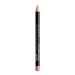 Slim Lip Pencil*NYX PROFESSIONAL MAKE UP Hot