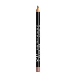 Slim Lip Pencil*NYX PROFESSIONAL MAKE UP Hot