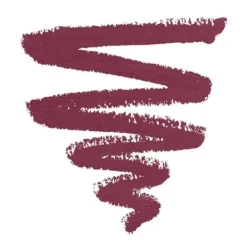 Slim Lip Pencil*NYX PROFESSIONAL MAKE UP Hot