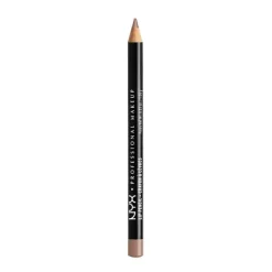 Slim Lip Pencil*NYX PROFESSIONAL MAKE UP Hot