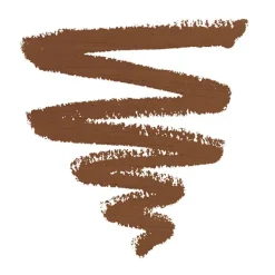 Slim Lip Pencil*NYX PROFESSIONAL MAKE UP Hot