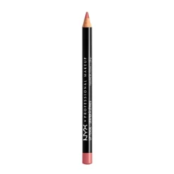 Slim Lip Pencil*NYX PROFESSIONAL MAKE UP Hot