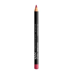 Slim Lip Pencil*NYX PROFESSIONAL MAKE UP Hot