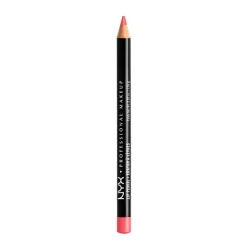 Slim Lip Pencil*NYX PROFESSIONAL MAKE UP Hot