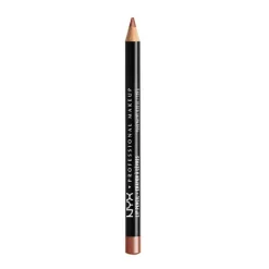 Slim Lip Pencil*NYX PROFESSIONAL MAKE UP Hot