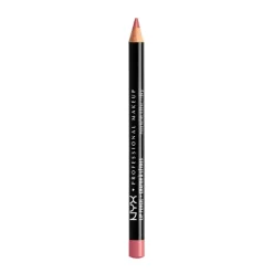 Slim Lip Pencil*NYX PROFESSIONAL MAKE UP Hot
