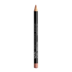 Slim Lip Pencil*NYX PROFESSIONAL MAKE UP Hot