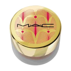 Slime Highlighter Copper Crush*MAC COSMETICS Hot