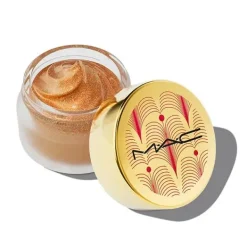 Discount Slime Highlighter Copper Crush Iluminadores Maquillaje