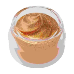 Discount Slime Highlighter Copper Crush Iluminadores Maquillaje