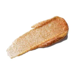 Discount Slime Highlighter Copper Crush Iluminadores Maquillaje