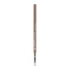Slim'Matic Ultra Precise Brow Pencil Waterproof*CATRICE Hot