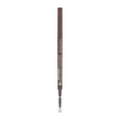 Slim'Matic Ultra Precise Brow Pencil Waterproof*CATRICE Hot