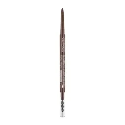 New Slim'Matic Ultra Precise Brow Pencil Waterproof Cejas