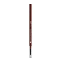 Slim'Matic Ultra Precise Brow Pencil Waterproof*CATRICE Hot