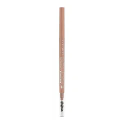 Slim'Matic Ultra Precise Brow Pencil Waterproof*CATRICE Hot