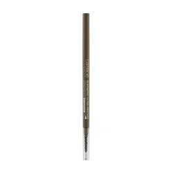 Slim'Matic Ultra Precise Brow Pencil Waterproof*CATRICE Hot