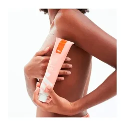 Sale FLER Slow It Down