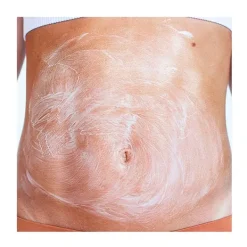 Sale FLER Slow It Down