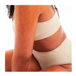 Sale FLER Slow It Down