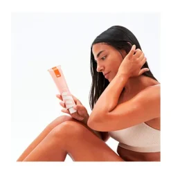 Sale FLER Slow It Down