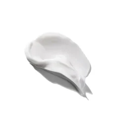 Smart Clinical Repair Overnight Recovery Cream + Mask*CLINIQUE