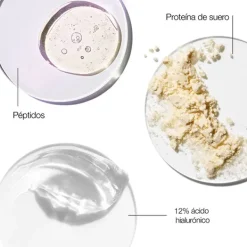 Smart Clinical Repair Overnight Recovery Cream + Mask*CLINIQUE