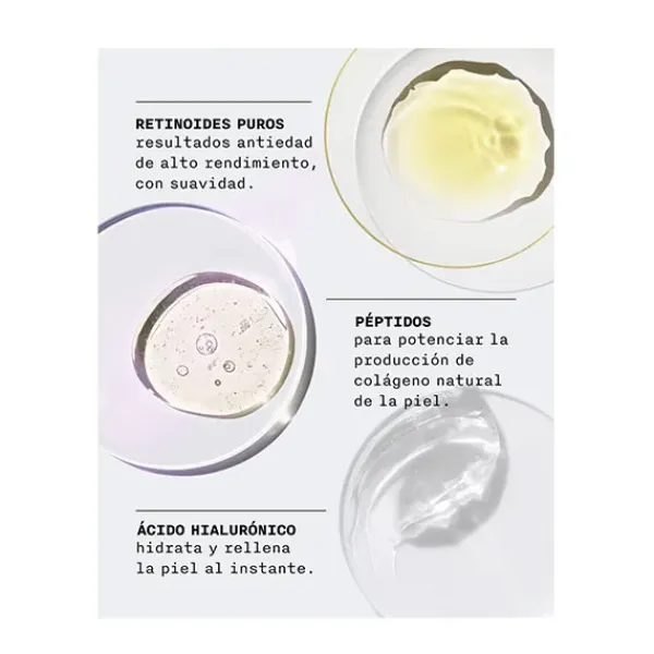 Discount Smart Clinical Repair™ Serum Serums