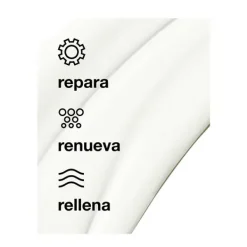 Discount Smart Clinical Repair™ Serum Serums