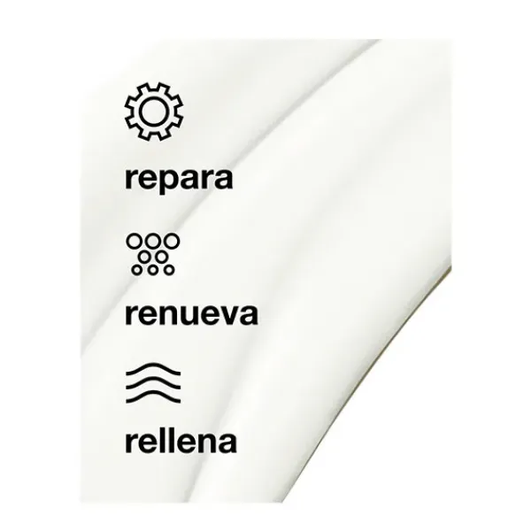 Discount Smart Clinical Repair™ Serum Serums