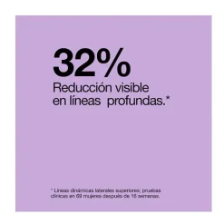 Discount Smart Clinical Repair™ Serum Serums