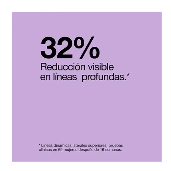 Discount Smart Clinical Repair™ Serum Serums