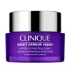 Smart Clinical Repair Wrinkle Correcting Cream*CLINIQUE Clearance