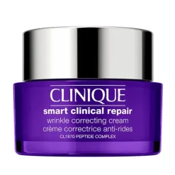 Smart Clinical Repair Wrinkle Correcting Cream*CLINIQUE Clearance