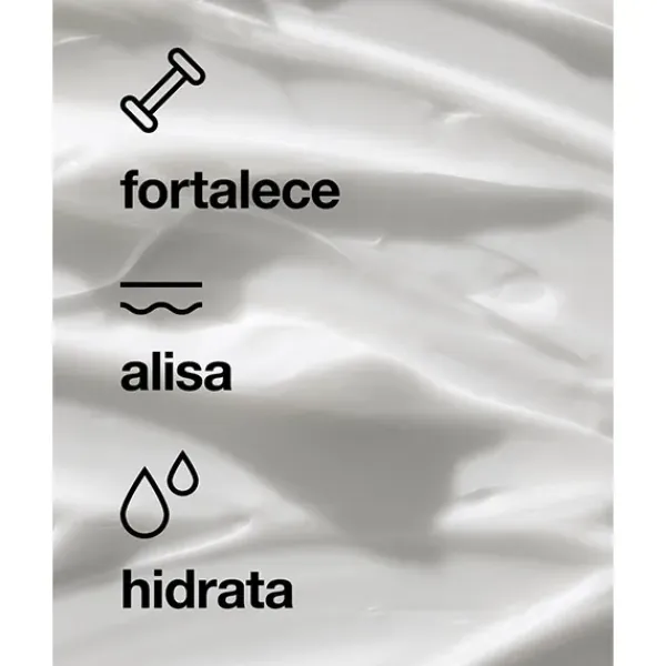 Smart Clinical Repair Wrinkle Correcting Cream*CLINIQUE Clearance