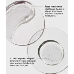 Smart Clinical Repair Wrinkle Correcting Cream*CLINIQUE Clearance