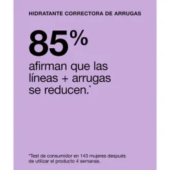 Smart Clinical Repair Wrinkle Correcting Cream*CLINIQUE Clearance