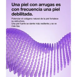 Smart Clinical Repair Wrinkle Correcting Cream*CLINIQUE Clearance