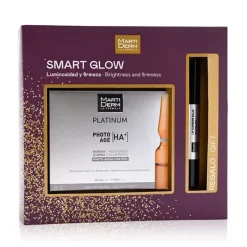 Smart Glow*MARTIDERM