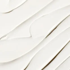 Smart Night Clinical™ Md*CLINIQUE Best