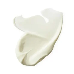 Smart Repair SPF-30 Wrinkle Correct Cream*CLINIQUE