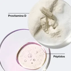 Smart Repair SPF-30 Wrinkle Correct Cream*CLINIQUE