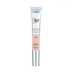 Smart Skin Concealer*LAMEL PROFESSIONAL MAKE UP Outlet