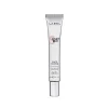 Smart Skin Face Primer*LAMEL PROFESSIONAL MAKE UP New