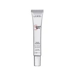 Smart Skin Face Primer*LAMEL PROFESSIONAL MAKE UP New