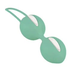 Hot Smartball Duo Sex Shop