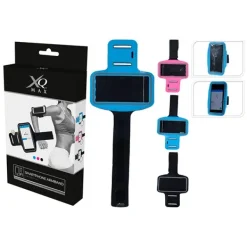 Outlet KOOPMAN Smartphone Armband