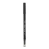 Online Smokey Eye Pencil Delineadores De Ojos