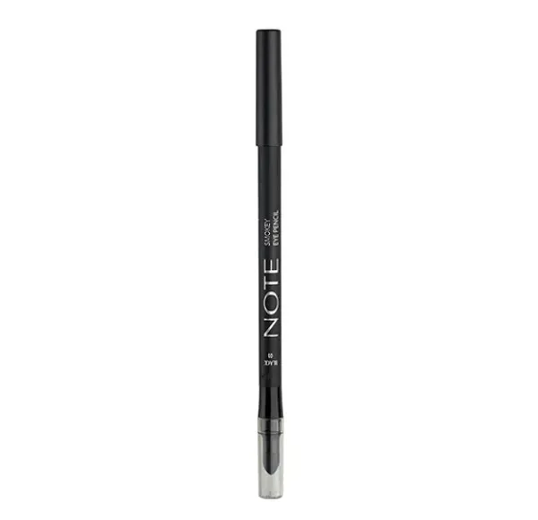 Online Smokey Eye Pencil Delineadores De Ojos